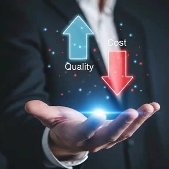 Compliance Management